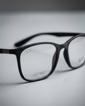 Gọng kính Rayban mã ORX7199 (3)